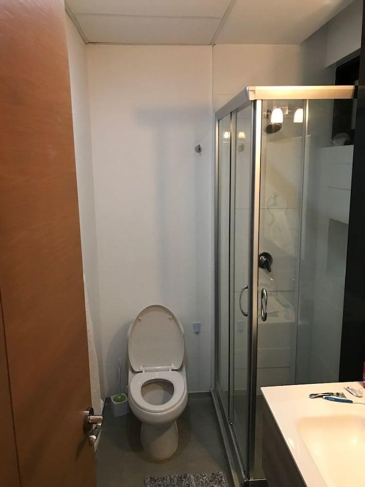 The City Luxury Suites Playa del Carmen Kültér fotó