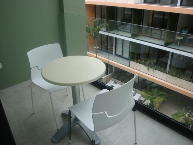 The City Luxury Suites Playa del Carmen Kültér fotó
