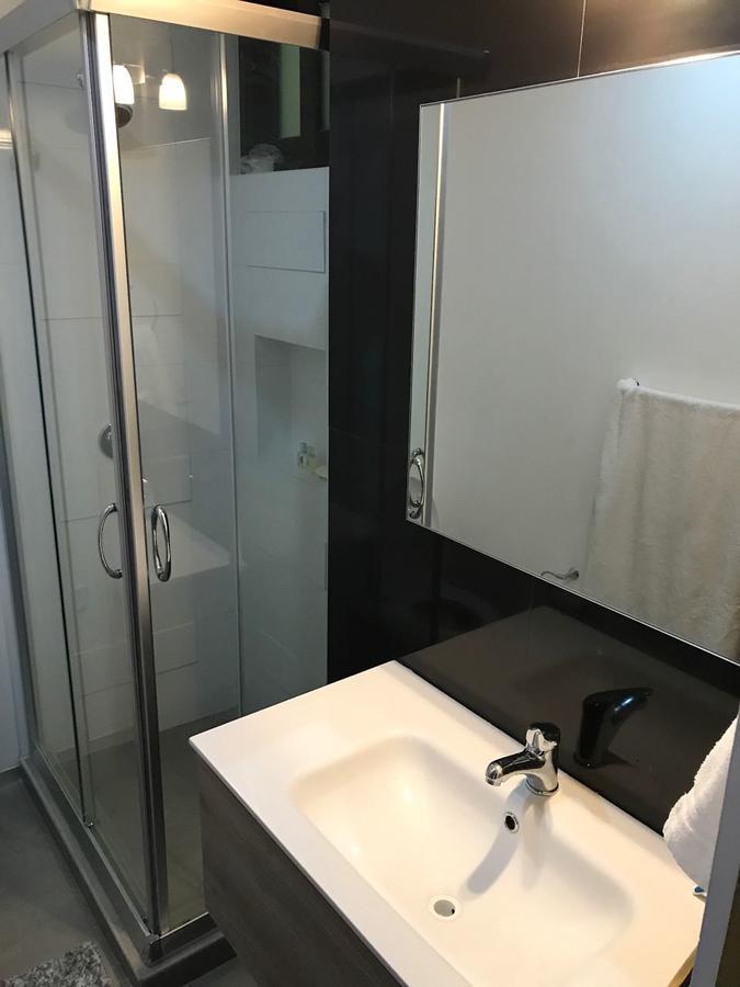 The City Luxury Suites Playa del Carmen Kültér fotó